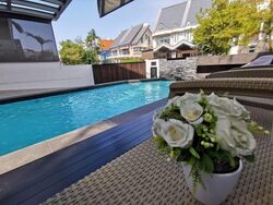 Serangoon Garden Estate (D19), Semi-Detached #628483421